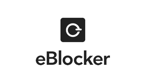 eBlocker