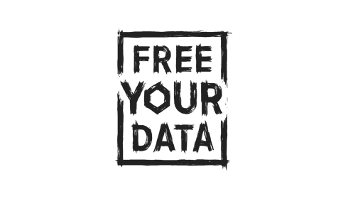 Free Your Data