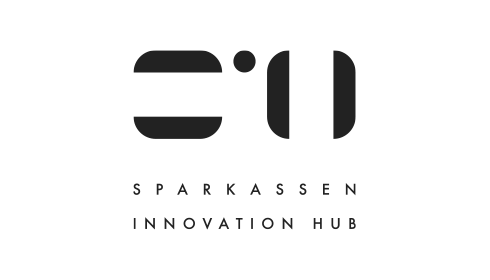 Sparkassen Innovation Hub