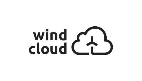 Windcloud