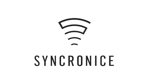 Syncronice