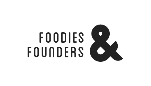Foodies & Founders