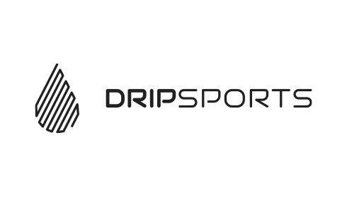 Dripsports