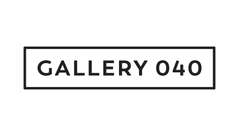 Gallery 040