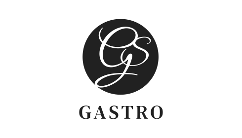 GS Gastro
